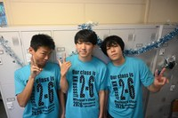 20260911_bunkasai_1 (28)